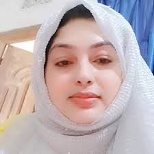 Shaik Hamdan T.M. posted