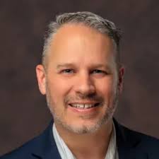 Dr. Bryan Stringham, Otolaryngology-Head & Neck Surgery