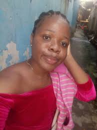 Why do guys react to girls from Obosi?