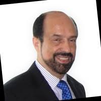 20+ "Dr Lucio" profiles