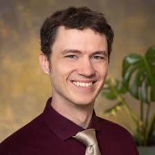 The 20 Best Type 2 Diabetes (T2D) Doctors near Alamo, CA