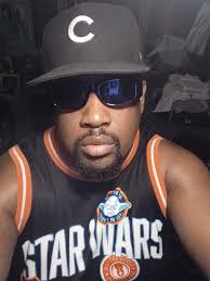 Rude Kid-da-ReggaeRap Inventor