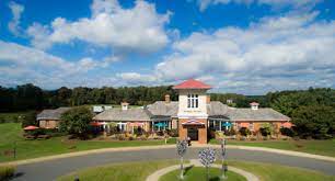 Visit the vineyard for a winery tour and wine tasting, or join one of their wine clubs online today. Prince Michel Vineyard Tap 29 Brewery Stay Charlottesville