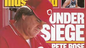 Back in Time: March 27