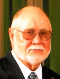 Obituary for Thomas L. Pohl