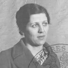 F MM S D LA DIPLOMATI