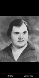 We say goodbye to another classmate from the Class of '82....prayers for  the family of Kevin Wininger (11/13/23).  https://www.tributearchive.com/obituaries/29884456/kevin-deon -wininger/west-frankfort/illinois/parker-reedy-funeral-home