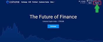 You buy ripple's native currency called, xrp. How To Buy Ripple Xrp On Coinone Coincheckup Crypto Guides