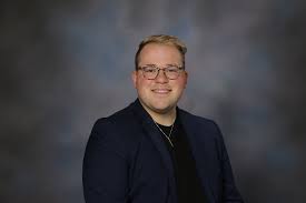 Nadav Benjamin — EL SALVADOR: Memoria Sobreviviente