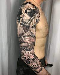 The bronx is a city in new york with a population of 1,435,068. 25 Best Tattoo Artists In New York Tattoo Ideas Artists And Models