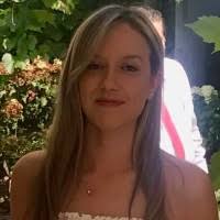 60+ "Soto Rn" profiles