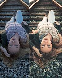 This Picture Clearly Shows How Editing Can Do Wonders And Make Your Picture Stand Out From The Rest Spyne Pho In 2020 Photoshoot Photography Photoshoot Photography