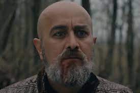 tarihte sadettin kopek nasil oldu timeturk haber