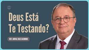 Jesus, the Shepherd and Perfecter of Faith