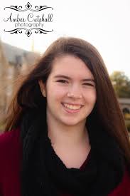 Amber Cutshall Photography