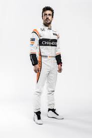 Fernando alonso, pembalap f1 dari spanyol. Fernando Alonso Imdb
