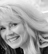 23188 Home Remodeling Contractors