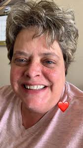 Yesterday My mom had her first round of chemo, she did pretty good! Overall  she felt a little weird but when my mom woke up this morning she felt  great. Hoping since