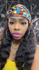 Crystal L. T. Roberson (@crystal_clear3019) • Instagram photos and videos