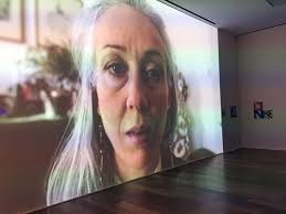 Martin Creed: 'You're at the mercy of these feelings you don't have any  control over'