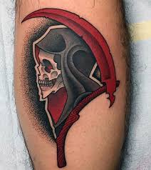 Some people like deceased tattoos inspirations. Pin On Etc