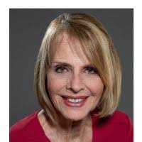 Debra Lyman's Instagram, Twitter & Facebook