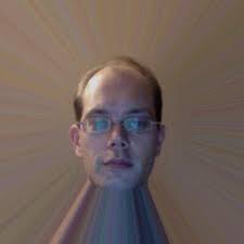 David Visser (@Essence1972)