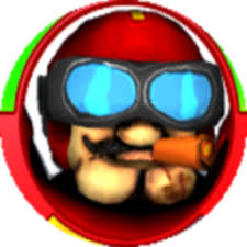 Dinocalypse Windows game