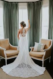 Jun 29, 2021 · ranking of the top 17 things to do in savannah. Romantic Wedding At Wormsloe Plantation A Lowcountry Wedding Blog Magazine Charleston Savannah Hilton Head Myrtle Beach
