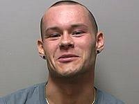 Michael H. Debose, Jr. Collection