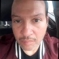 90+ "Melton Jr" profiles