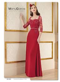 7 years ago7 years ago. Mg2818 Manu Garcia Higar Novias Vestidos De Fiesta 2017 Fuente Palmera Tublogdeboda Moda Evening Dresses Dresses Beautiful Dresses