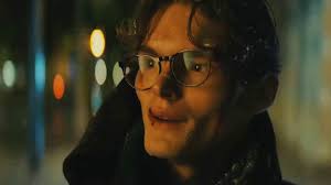 Arthur Broussard's Instagram, Twitter & Facebook