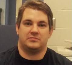 The legend himself- The cleanest, best pleasure, present day Cody Green! :  r/FansHansenvsPredator