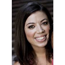 CPS iPad Academy: Directory