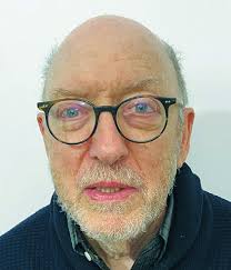 28th Annual Julian Y. Bernstein Distinguished Service Awards Ceremony