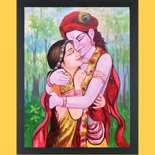 77 radha krishna love images and photos for free download hd www pagalladka com 77 radha krishna love images and