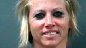 Two of three arrested in theft attempt