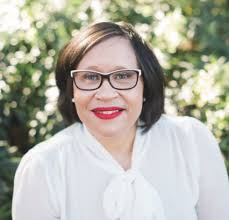 Operations Team — Three Oaks Behavioral Health & Wellness