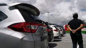 We did not find results for: Honda Brv Owner Club Malaysia Hboc Crew Petaling Route Survey Funride Genting Highland Youtube