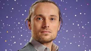 The Undateables: All Episodes