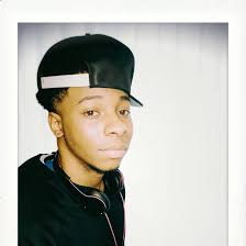 Is Call of Duty lagging for anyone else?