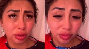 Hija de Roberto Bruce cumple 20 años y sorprende por su parecido con el  fallecido notero: "Cómo crece, puro papá"