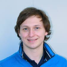 Lauren Carpenter and Andrew Errington's Wedding Website