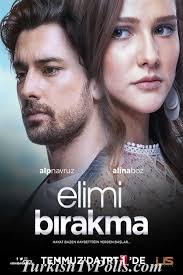 For your search query alp navruz alina boz mp3 we have found 1000000 songs matching your query but showing only top 20 results. The Best Tv Series Of Alp Navruz Turkishtvpolls