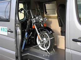 Hochwertige Kompakte Reisemobile Von Hrz Reisemobile Gmbh Aus Ohringen Bildergalerie Reisemobil Vw Bus Umbau Campingbus Ausbau