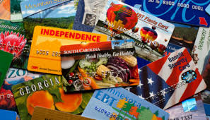 Maybe you would like to learn more about one of these? Congressional Committee Examines Trump Administration S New Food Stamp Rules The Michigan Star