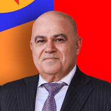 AIBC Asia Speakers: Shaping the Future of Tech