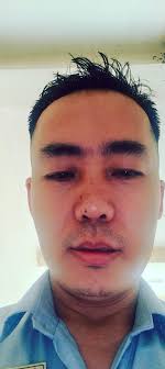 Good morning dear friends have a great day 🌺🌺🌹🌹