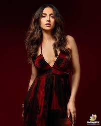 Rakul Preet Singh Photos - Tamil Actress photos, images, gallery, stills  and clips - IndiaGlitz.com